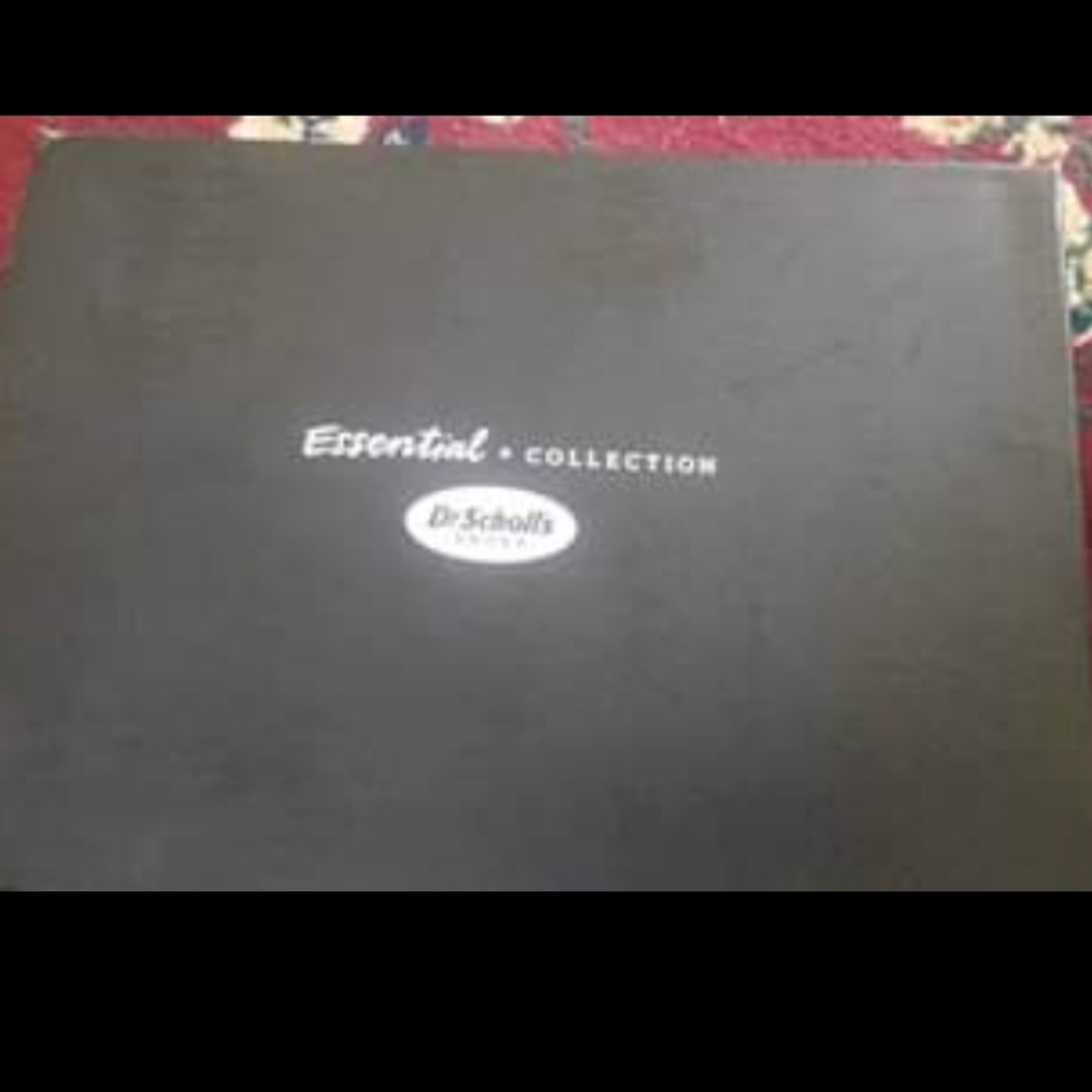 Mens sandals